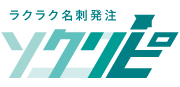 kaisya_logo